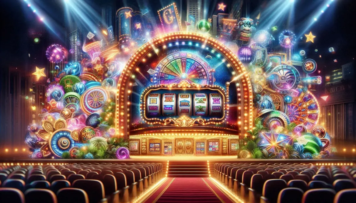 Casino Hannover